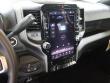 2026 Ram 2500 TRADESMAN CREW CAB 4X4 Pickup