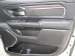 2026 Ram 1500 LARAMIE CREW CAB 4X4 5'7 BOX Pickup