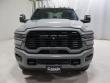 2026 Ram 2500 BIG HORN CREW CAB 4X4 6'4 BOX Pickup