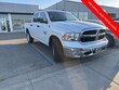 Ram 1500 Classic