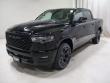 2026 Ram 1500 BIG HORN CREW CAB 4X4 5'7 BOX Pickup