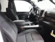 2027 Ram 1500 BIG HORN CREW CAB 4X4 5'7 BOX Pickup