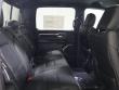 2026 Ram 1500 LARAMIE CREW CAB 4X4 5'7 BOX Pickup