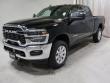 2026 Ram 2500 BIG HORN CREW CAB 4X4 6'4 BOX Pickup