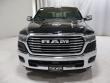 2026 Ram 1500 LARAMIE CREW CAB 4X4 5'7 BOX Pickup