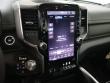 2027 Ram 1500 LARAMIE CREW CAB 4X4 5'7 BOX Pickup