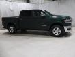 2026 Ram 1500 BIG HORN CREW CAB 4X4 5'7 BOX Pickup