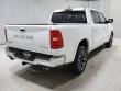 2026 Ram 1500 LARAMIE CREW CAB 4X4 5'7 BOX Pickup
