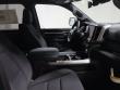 2027 Ram 1500 BIG HORN CREW CAB 4X4 5'7 BOX Pickup