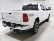 2026 Ram 1500 LIMITED LONGHORN CREW CAB 4X4 5'7 BOX Pickup