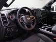 2027 Ram 1500 BIG HORN CREW CAB 4X4 5'7 BOX Pickup