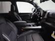 2026 Ram 1500 LARAMIE CREW CAB 4X4 5'7 BOX Pickup
