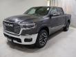 2026 Ram 1500 LARAMIE CREW CAB 4X4 5'7 BOX Pickup