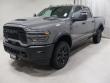 2027 Ram 2500 2500 REBEL/POWERWAGON CREW CAB Pickup