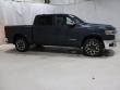 2026 Ram 1500 LARAMIE CREW CAB 4X4 5'7 BOX Pickup
