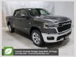 2026 Ram 1500 BIG HORN CREW CAB 4X4 5'7 BOX Pickup
