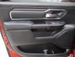 2027 Ram 1500 Big Horn Pickup
