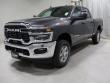 2026 Ram 2500 BIG HORN CREW CAB 4X4 6'4 BOX Pickup