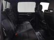 2026 Ram 1500 LARAMIE CREW CAB 4X4 5'7 BOX Pickup