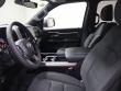 2027 Ram 1500 BIG HORN CREW CAB 4X4 5'7 BOX Pickup