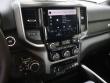 2026 Ram 1500 BIG HORN QUAD CAB 4X4 6'4 BOX Pickup