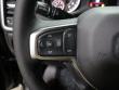 2027 Ram 1500 BIG HORN CREW CAB 4X4 5'7 BOX Pickup