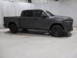 2027 Ram 1500 Big Horn Pickup