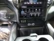 2026 Ram 2500 LARAMIE CREW CAB 4X4 Pickup