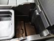 2026 Ram 1500 EXPRESS CREW CAB 4X4 5'7 BOX Pickup