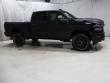 2025 Ram 3500 BIG HORN CREW CAB 4X4 6'4 BOX Pickup