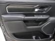 2026 Ram 1500 LARAMIE CREW CAB 4X4 5'7 BOX Pickup