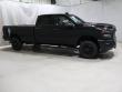 2026 Ram 2500 TRADESMAN CREW CAB 4X4 8' BOX Pickup