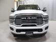 2025 Ram 2500 LARAMIE CREW CAB 4X4 8' BOX Pickup