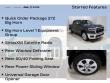 2026 Ram 1500 BIG HORN CREW CAB 4X4 5'7 BOX Pickup