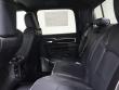 2025 Ram 2500 LARAMIE CREW CAB 4X4 8' BOX Pickup