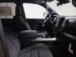 2027 Ram 1500 EXPRESS CREW CAB 4X4 5'7 BOX Pickup
