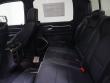 2026 Ram 1500 LARAMIE CREW CAB 4X4 5'7 BOX Pickup