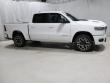 2026 Ram 1500 LARAMIE CREW CAB 4X4 5'7 BOX Pickup