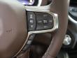 2026 Ram 1500 LARAMIE CREW CAB 4X4 5'7 BOX Pickup