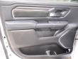 2027 Ram 1500 LARAMIE CREW CAB 4X4 5'7 BOX Pickup