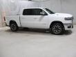 2026 Ram 1500 LARAMIE CREW CAB 4X4 5'7 BOX Pickup