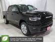 2026 Ram 1500 BIG HORN CREW CAB 4X4 5'7 BOX Pickup