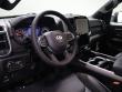 2026 Ram 1500 LARAMIE CREW CAB 4X4 5'7 BOX Pickup