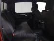 2027 Ram 1500 BIG HORN CREW CAB 4X4 5'7 BOX Pickup
