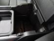 2027 Ram 1500 BIG HORN CREW CAB 4X4 5'7 BOX Pickup