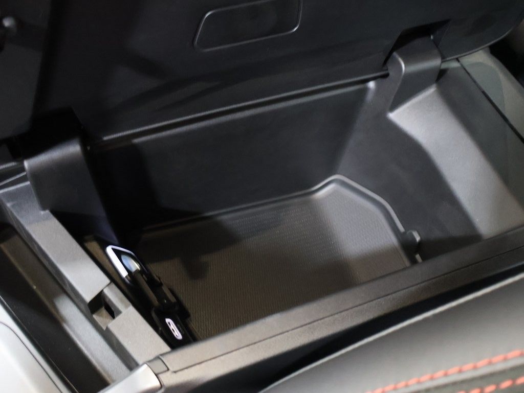 2026 Dodge Charger Daytona Scat Pack - Photo 28
