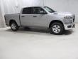 2025 Ram 1500 BIG HORN CREW CAB 4X4 5'7 BOX Pickup