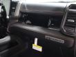 2027 Ram 2500 2500 REBEL/POWERWAGON CREW CAB Pickup