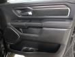 2026 Ram 1500 LARAMIE CREW CAB 4X4 5'7 BOX Pickup