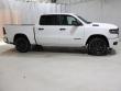 2025 Ram 1500 BIG HORN CREW CAB 4X4 5'7 BOX Pickup